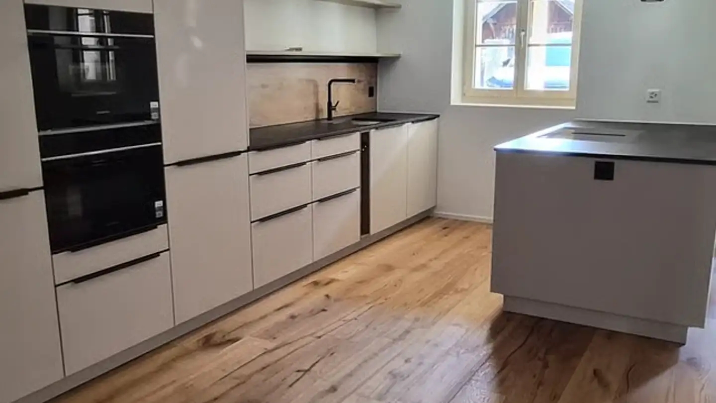 Appartement à louer - Hofitgasse 10, 3752 Wimmis - Photo 2