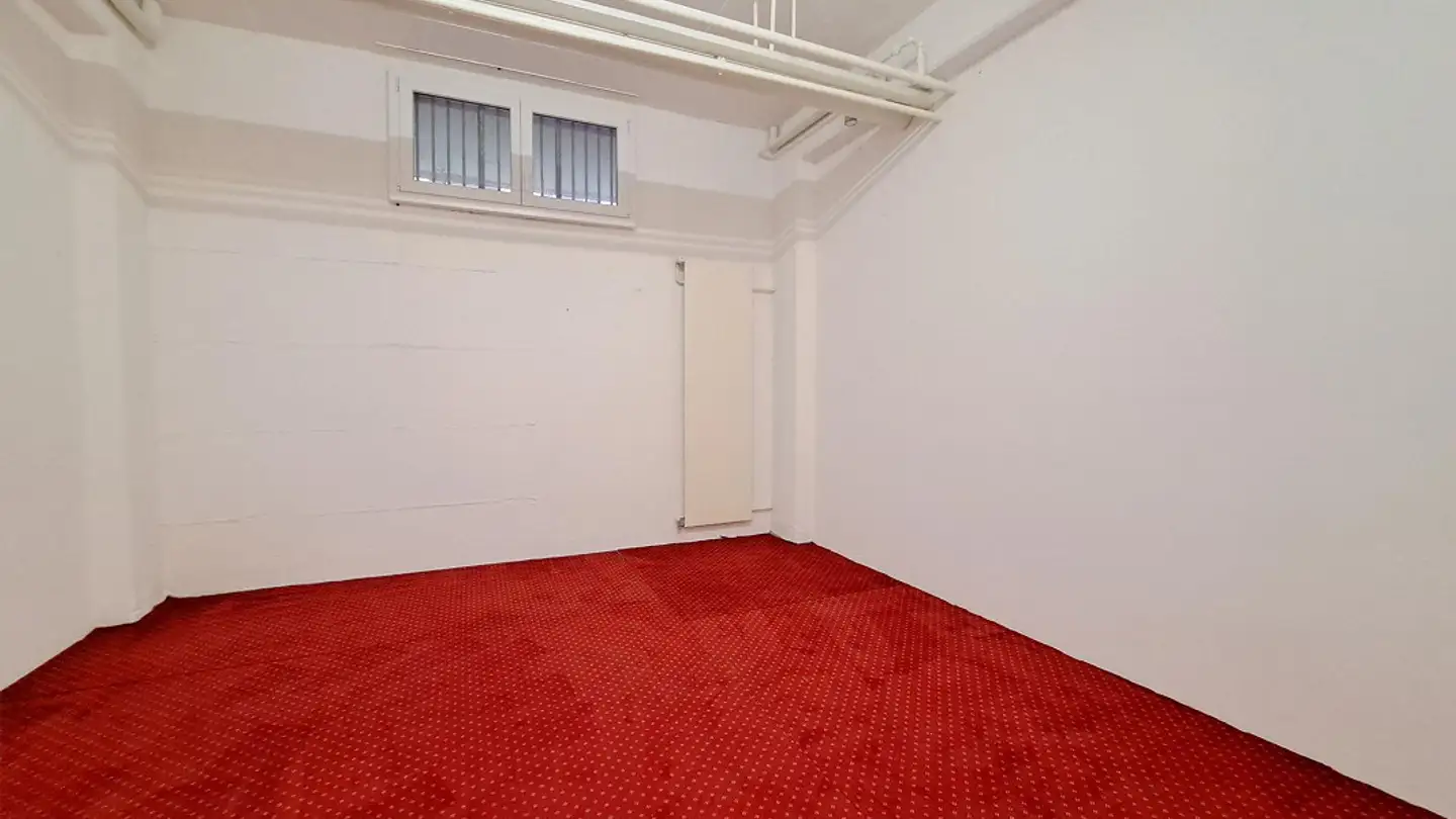 Gewerbe mieten - Hafenstrasse 50, 8280 Kreuzlingen - Foto 3