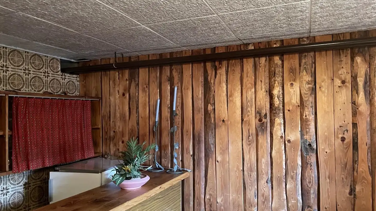 Workshop for rent - Riedmattstrasse 11, 6030 Ebikon - Photo 4