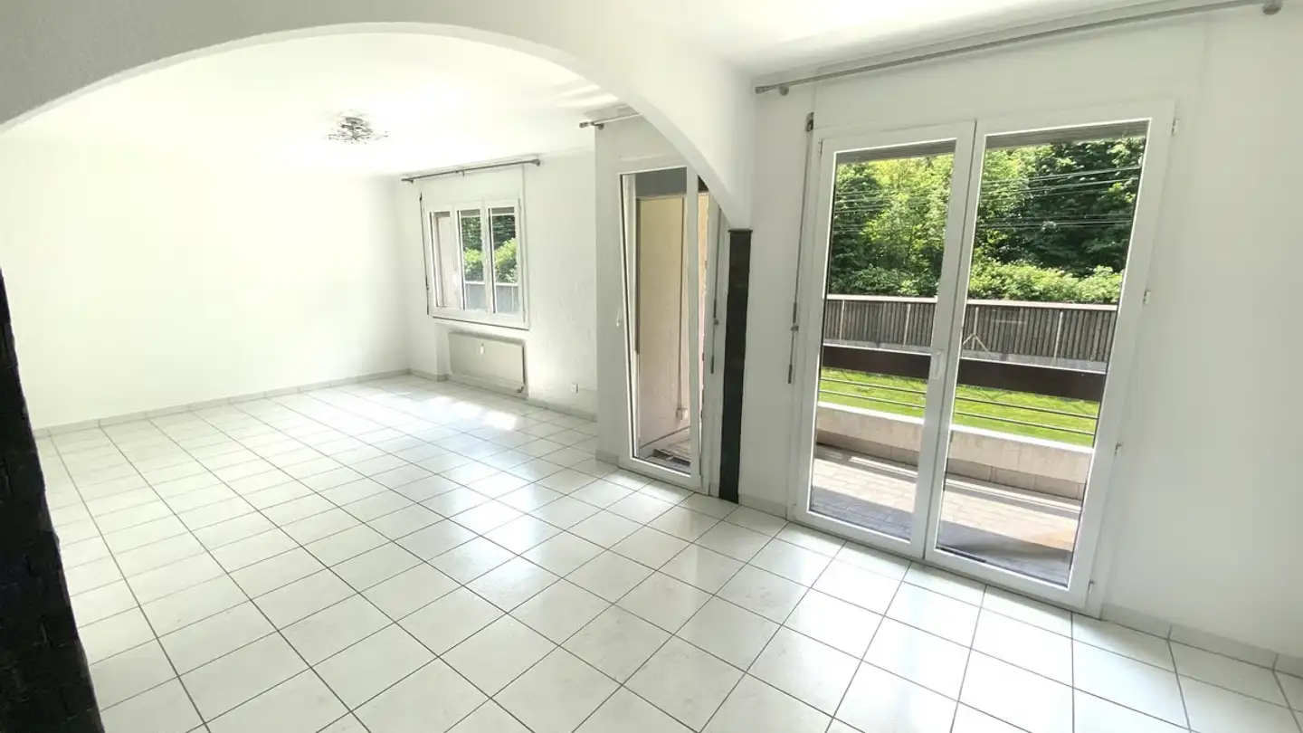 Appartement à vendre - 6743 Bodio TI - Photo 2