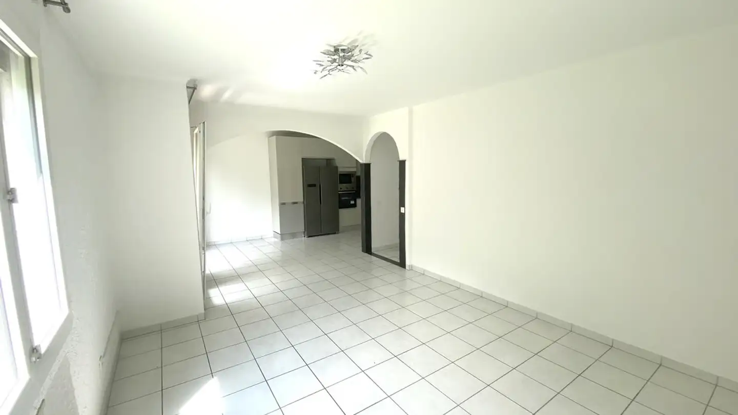 Appartement à vendre - 6743 Bodio TI - Photo 3