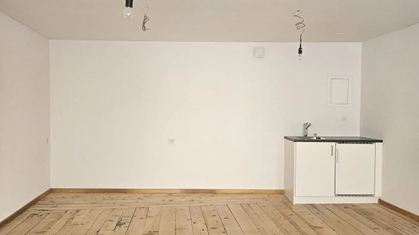 Commerciale in affitto - Städtlistrasse 4, 7130 Ilanz - Foto 3