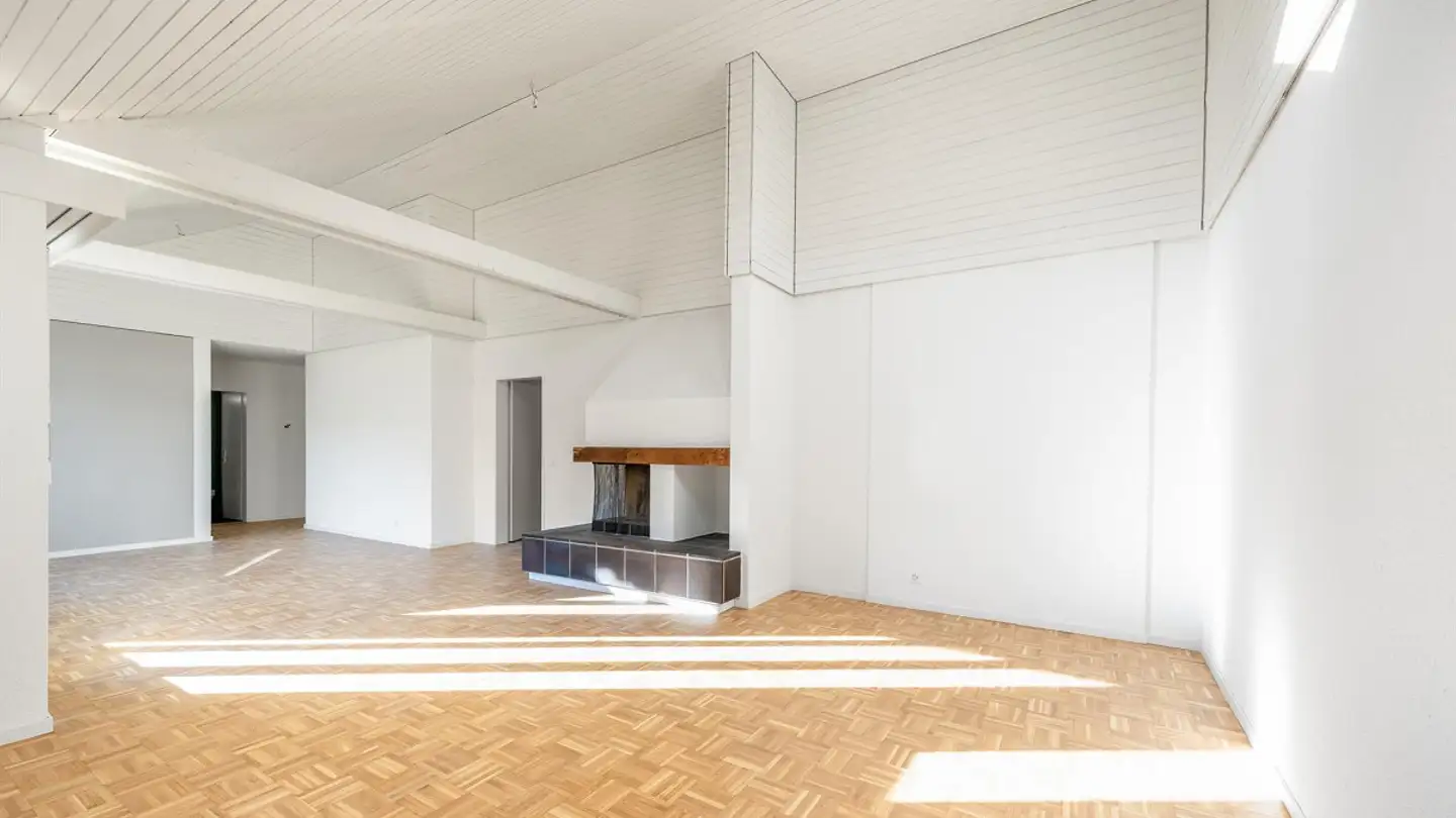 Wohnung mieten - Sagenhofstrasse 3, 6030 Ebikon - Foto 4