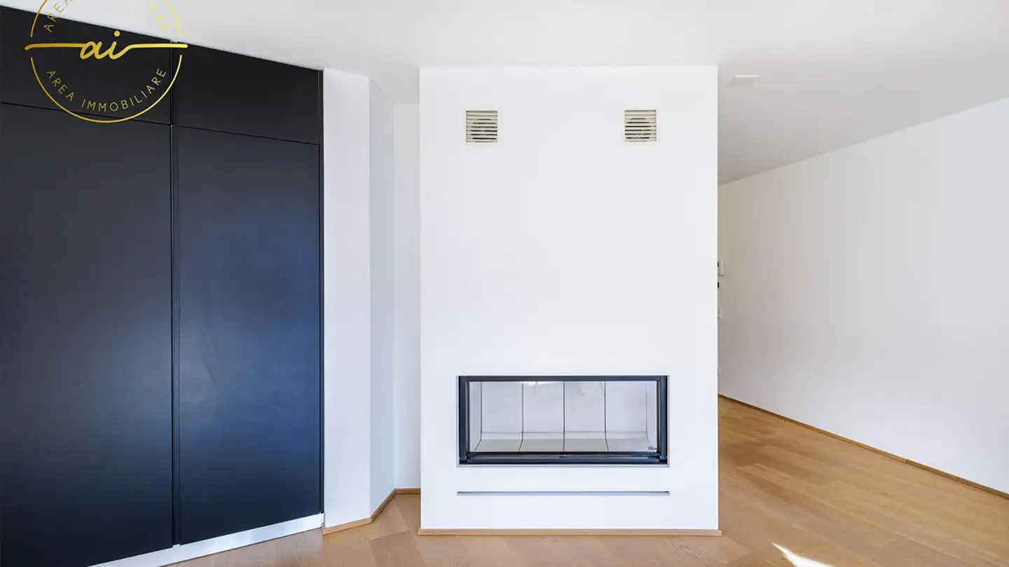 Appartement à louer - 6944 Cureglia - Photo 4