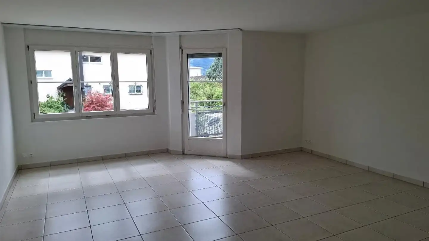 Appartamento in affitto - Wiesenhofweg 7, 8645 Jona - Foto 2