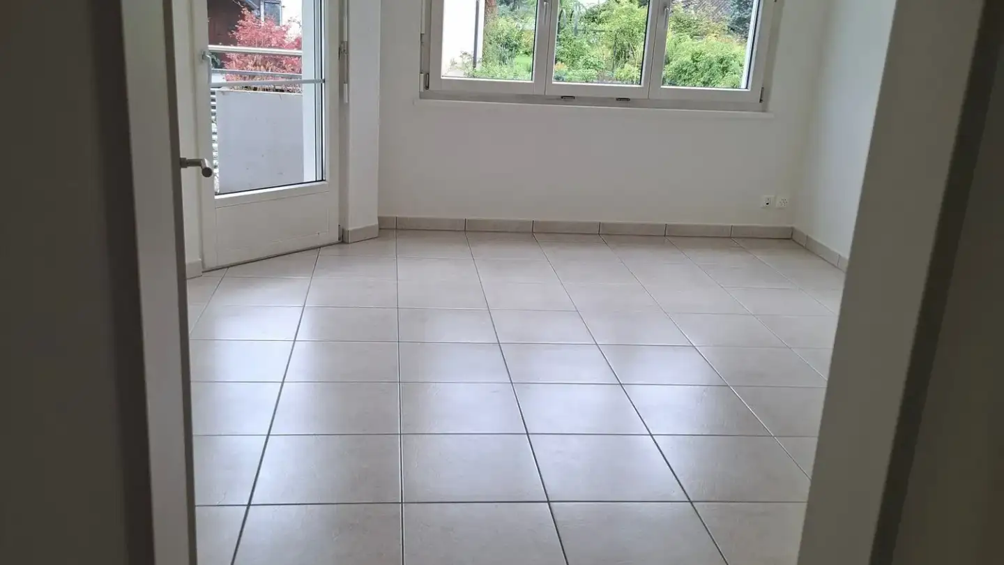 Appartamento in affitto - Wiesenhofweg 7, 8645 Jona - Foto 3