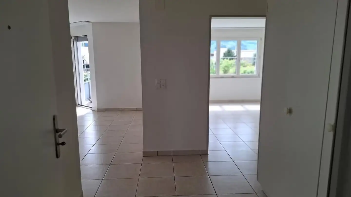 Appartamento in affitto - Wiesenhofweg 7, 8645 Jona - Foto 4