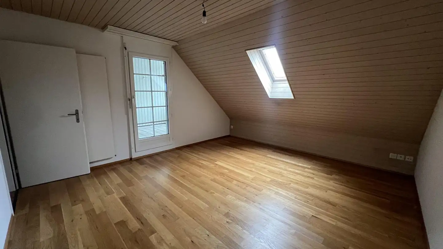 Wohnung mieten - Allmendzentrum 3, 8427 Rorbas - Foto 2