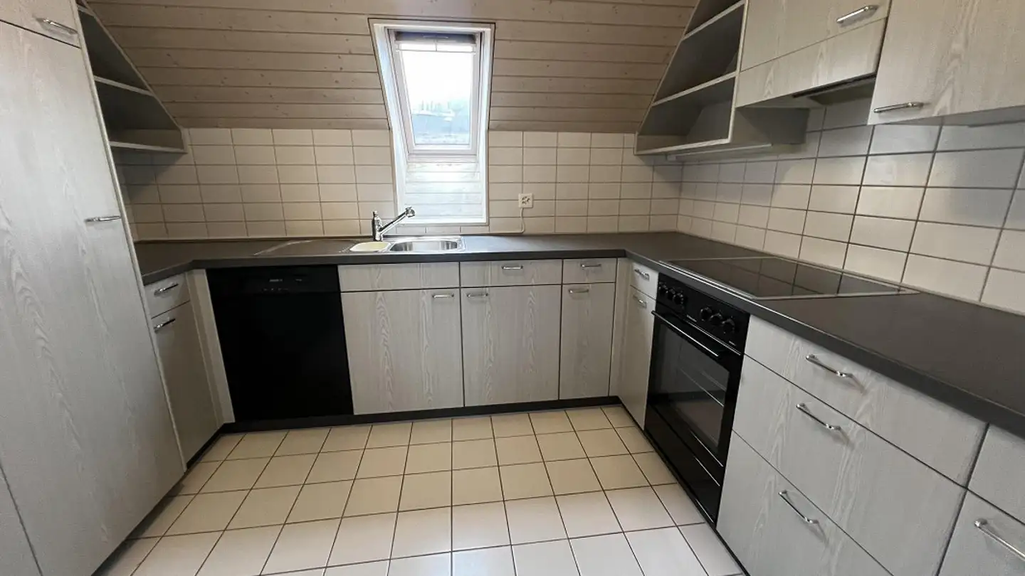 Wohnung mieten - Allmendzentrum 3, 8427 Rorbas - Foto 3
