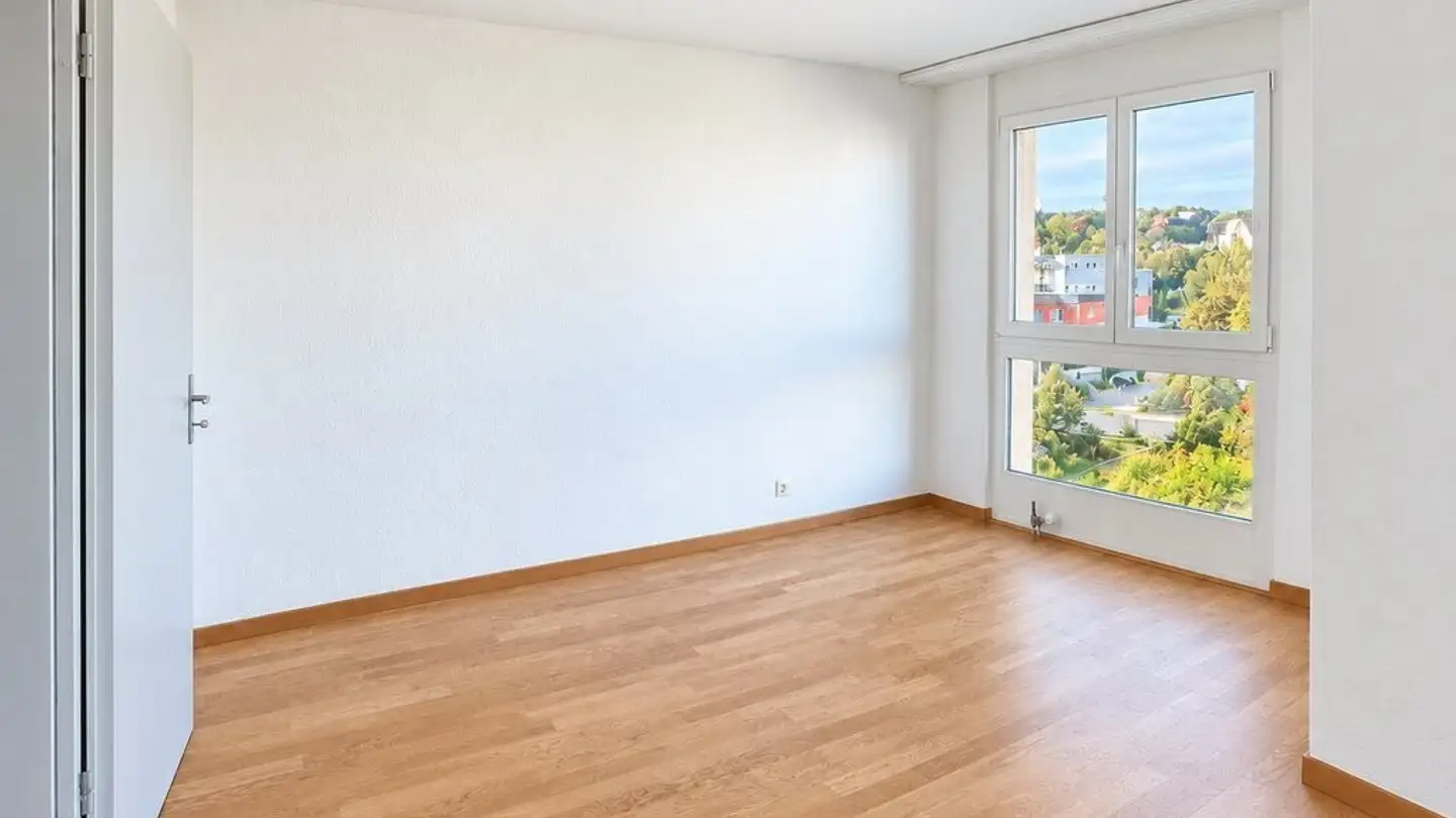 Apartment for rent - Forelstrasse 44, 3072 Ostermundigen - Photo 3