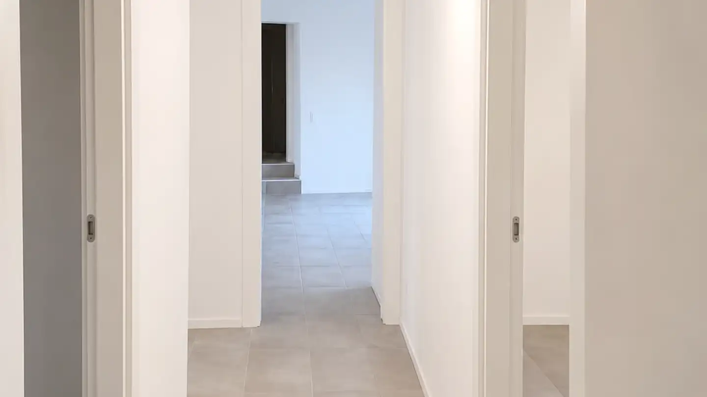 Wohnung mieten - Via Alla Chiesa 47, 6808 Torricella - Foto 4