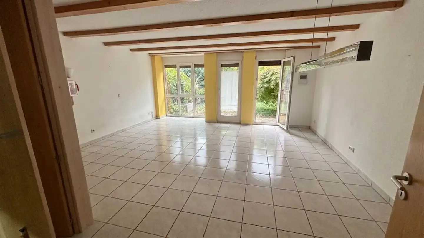 Casa a schiera in vendita - Eschenrain 30, 2540 Grenchen - Foto 4