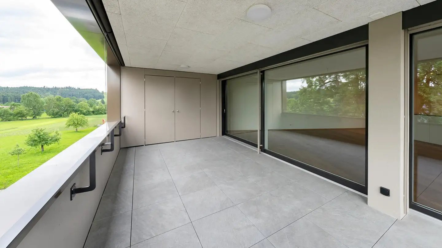 Appartamento in vendita - Guglern 61, 6018 Buttisholz - Photo 2