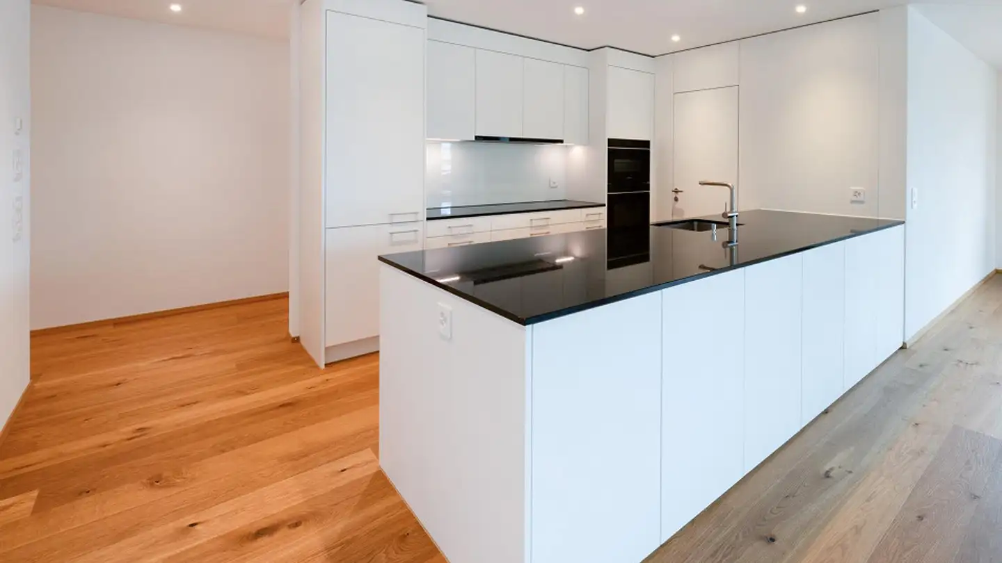 Appartamento in vendita - Guglern 61, 6018 Buttisholz - Photo 4