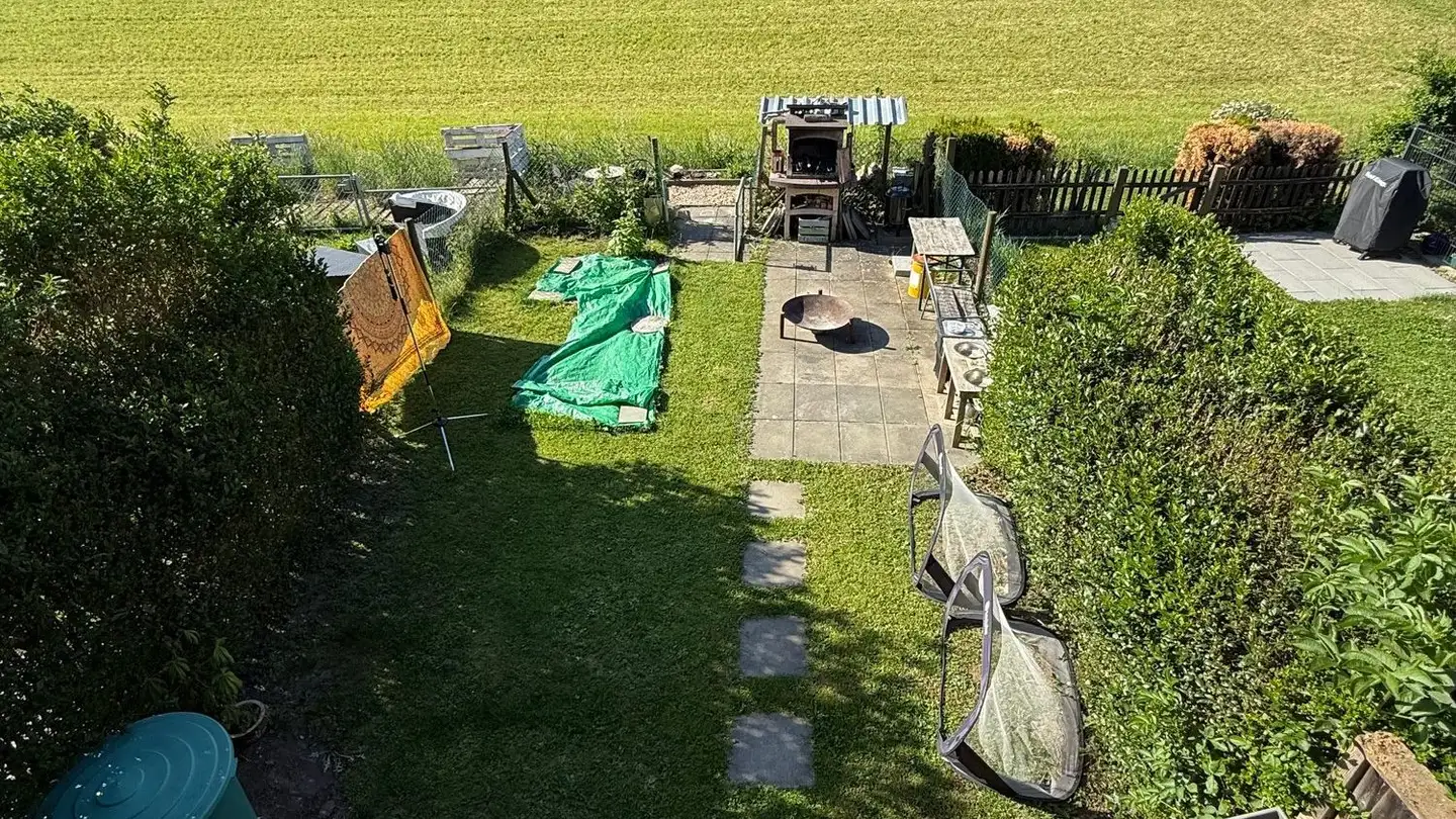 Row house for sale - 8556 Wigoltingen - Photo 2