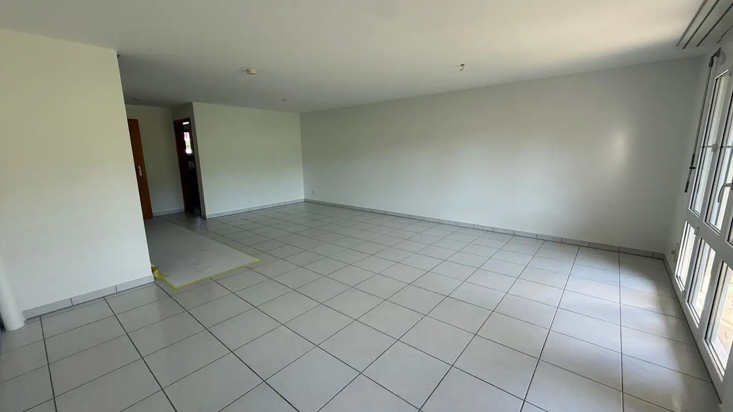 Row house for sale - 8556 Wigoltingen - Photo 3