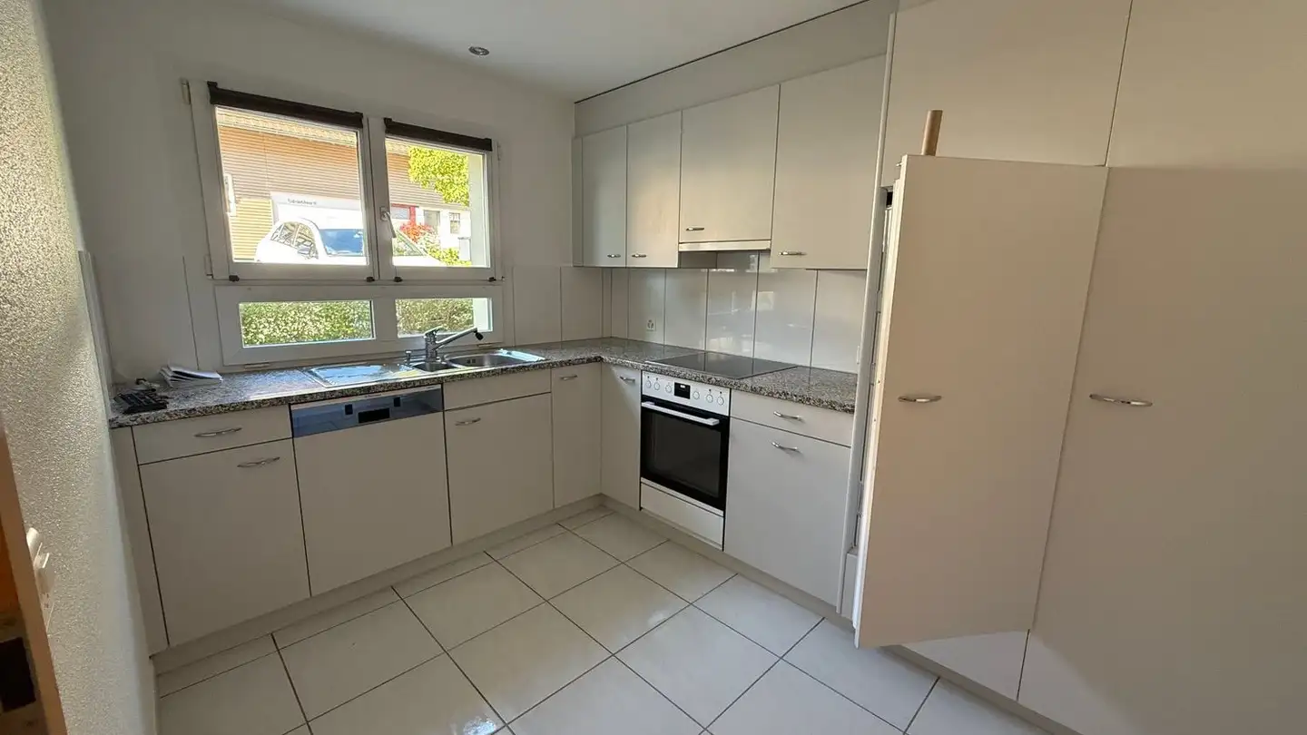 Row house for sale - 8556 Wigoltingen - Photo 4