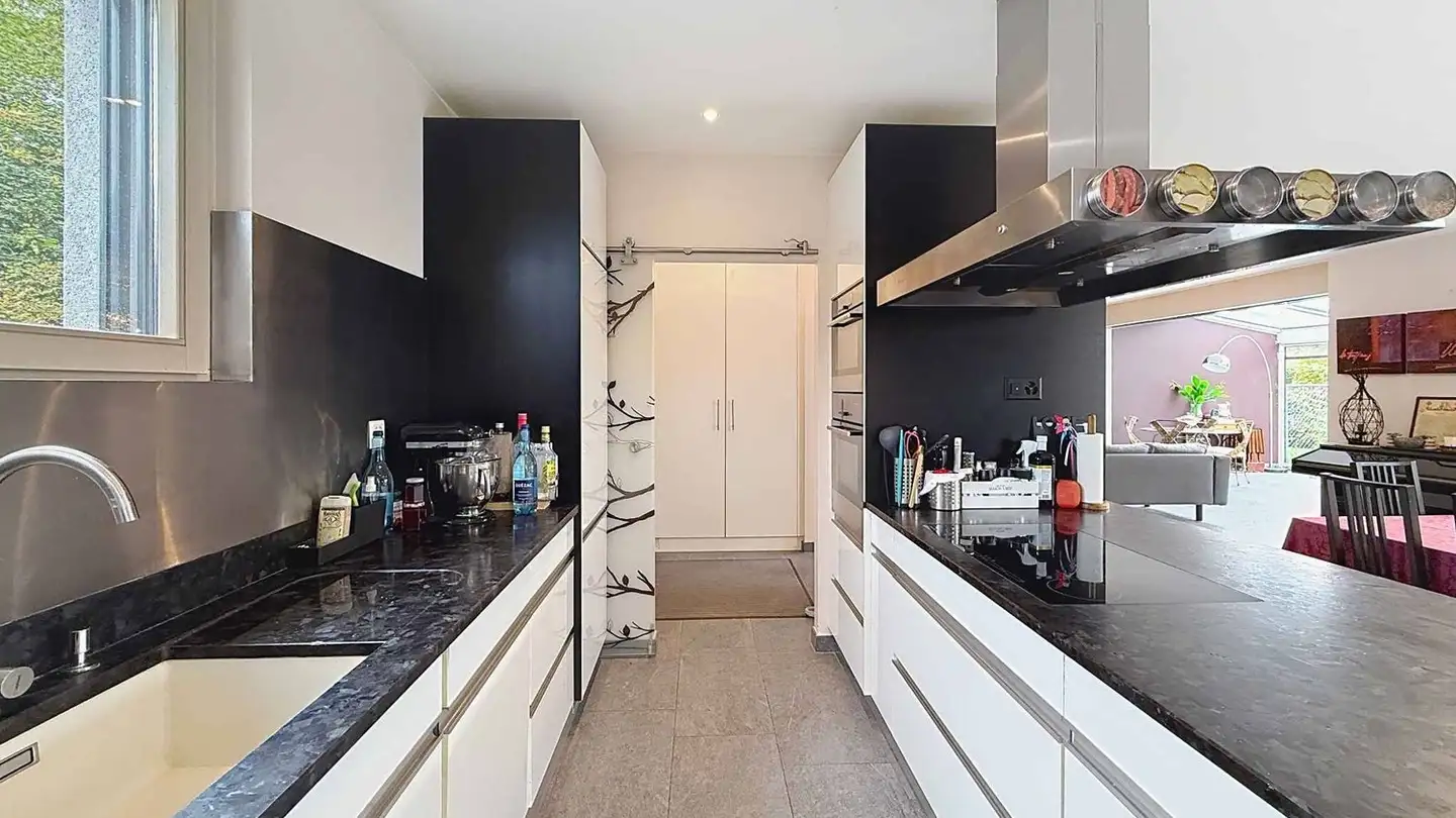 Duplex for sale - 1246 Corsier GE - Photo 4