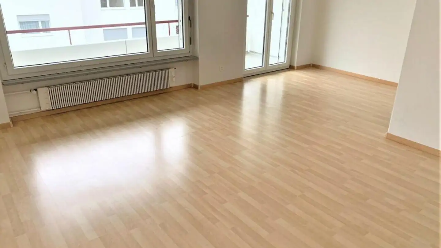 Wohnung mieten - Weinstrasse 31, 8280 Kreuzlingen - Foto 2