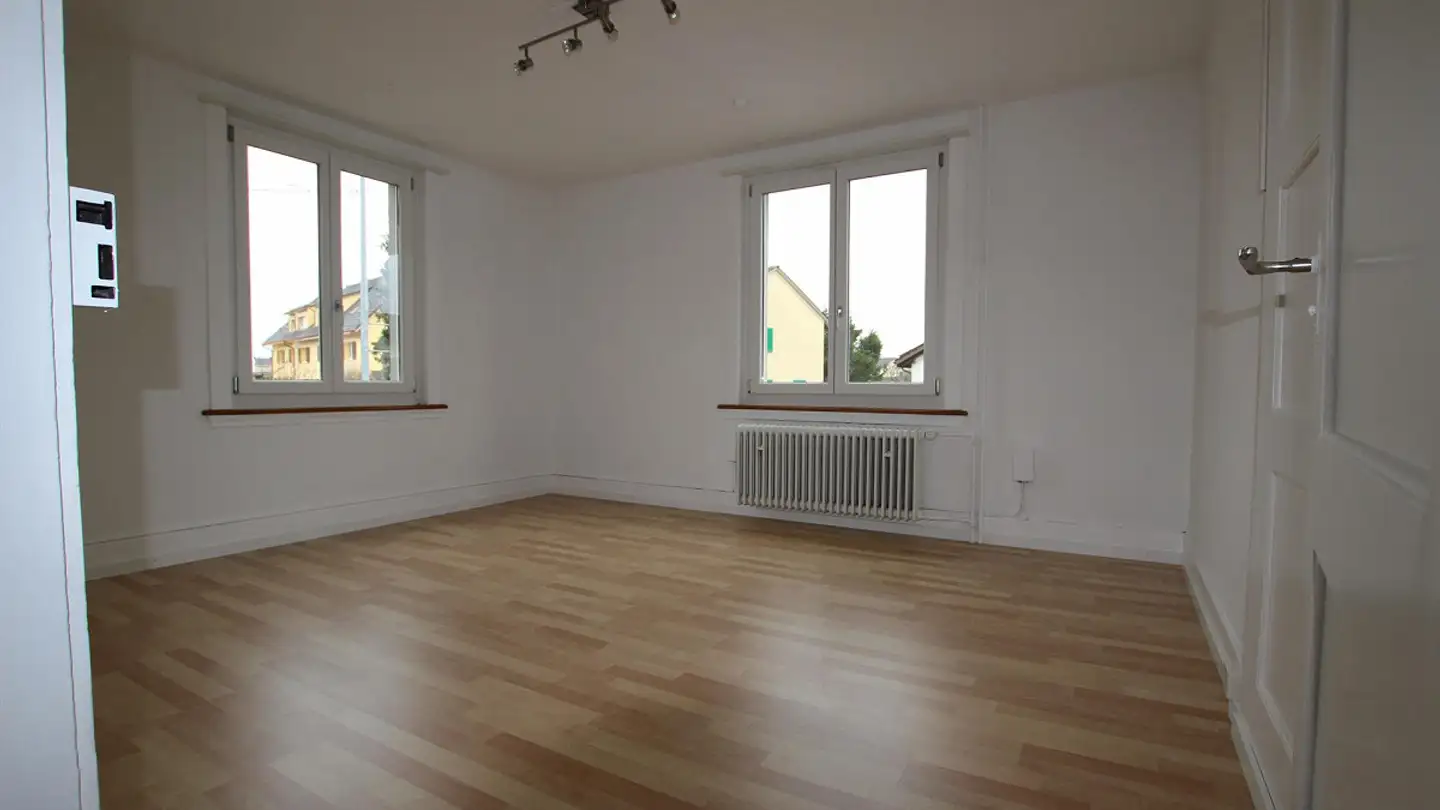 Apartment for rent - Frauenfelderstrasse 82, 8570 Weinfelden - Photo 3
