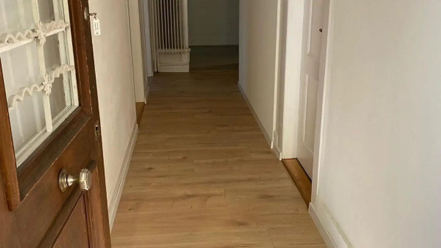 Apartment for rent - Frauenfelderstrasse 82, 8570 Weinfelden - Photo 4