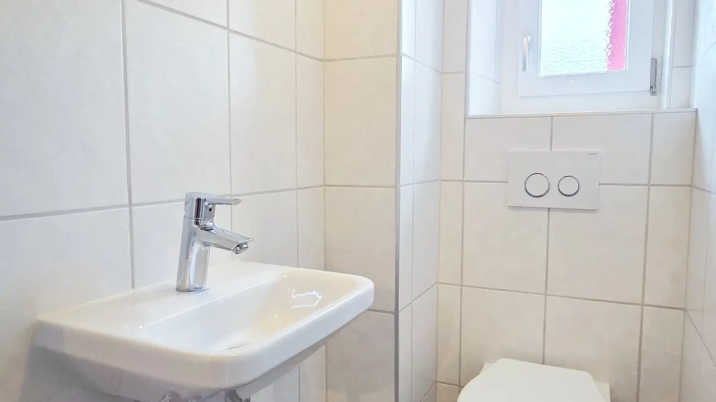 Casa singola in vendita - Hauptgasse 24, 4624 Härkingen - Photo 4