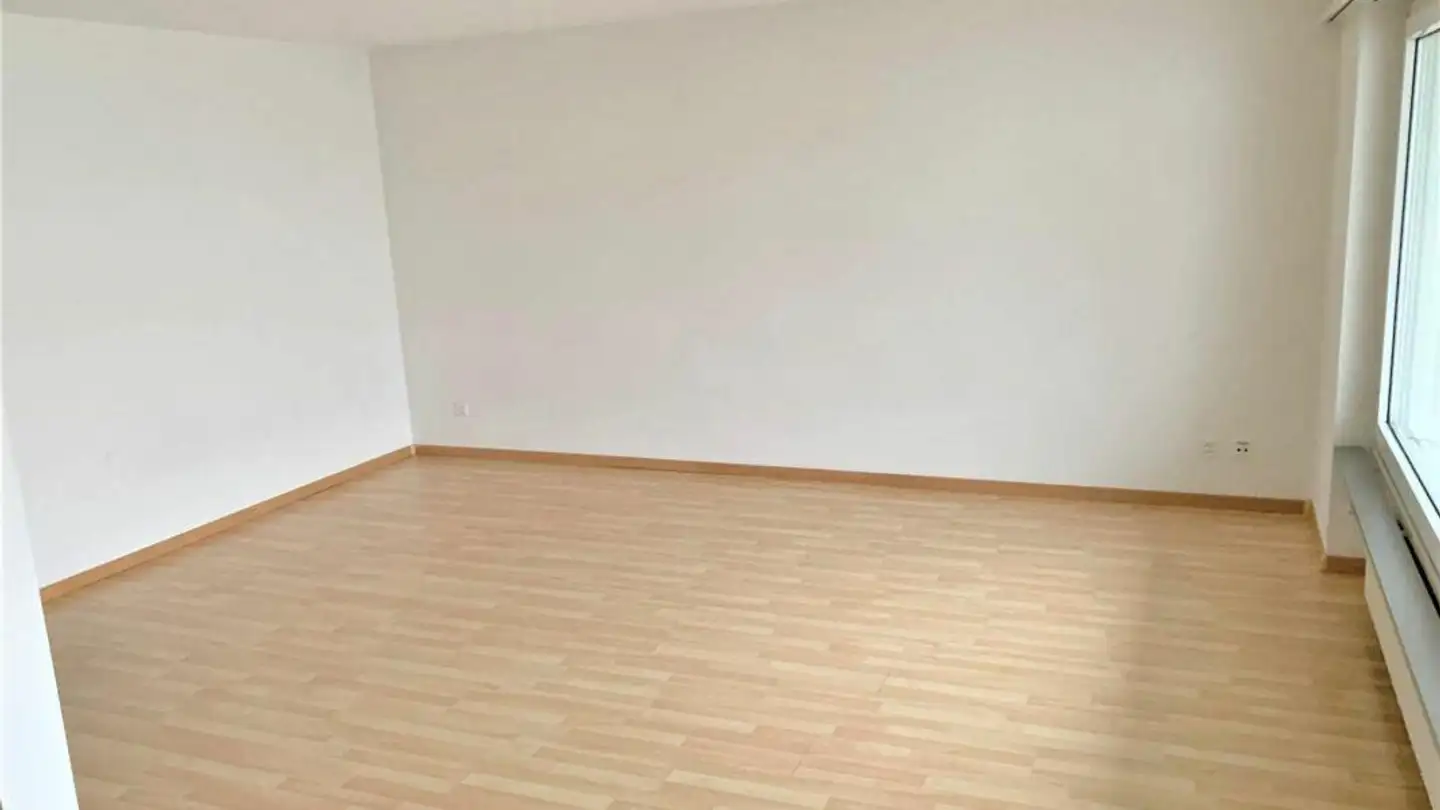 Wohnung mieten - Weinstrasse 31, 8280 Kreuzlingen - Foto 3