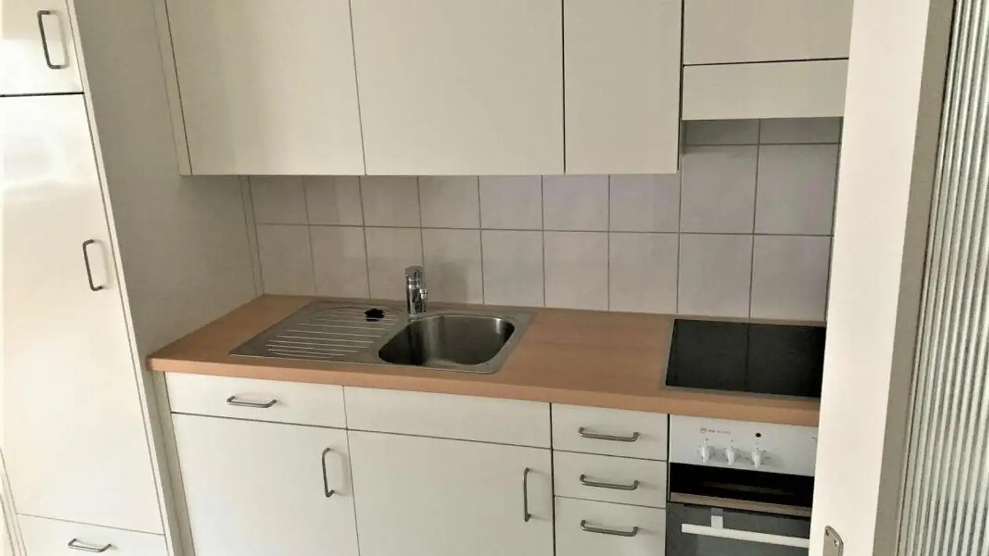 Wohnung mieten - Weinstrasse 31, 8280 Kreuzlingen - Foto 4