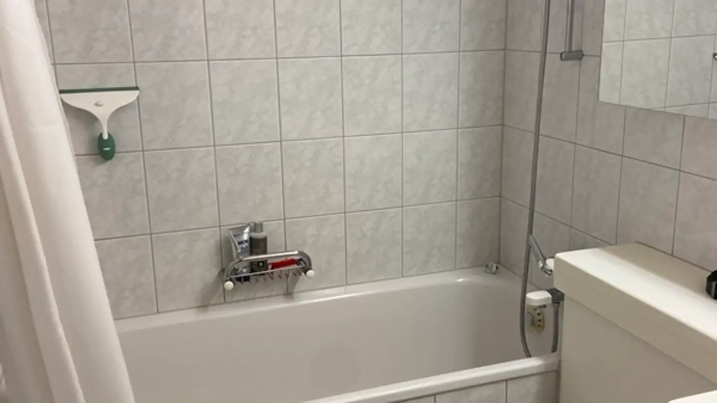 Apartment for rent - Schwerzenbachstrasse 24, 8117 Fällanden - Photo 4