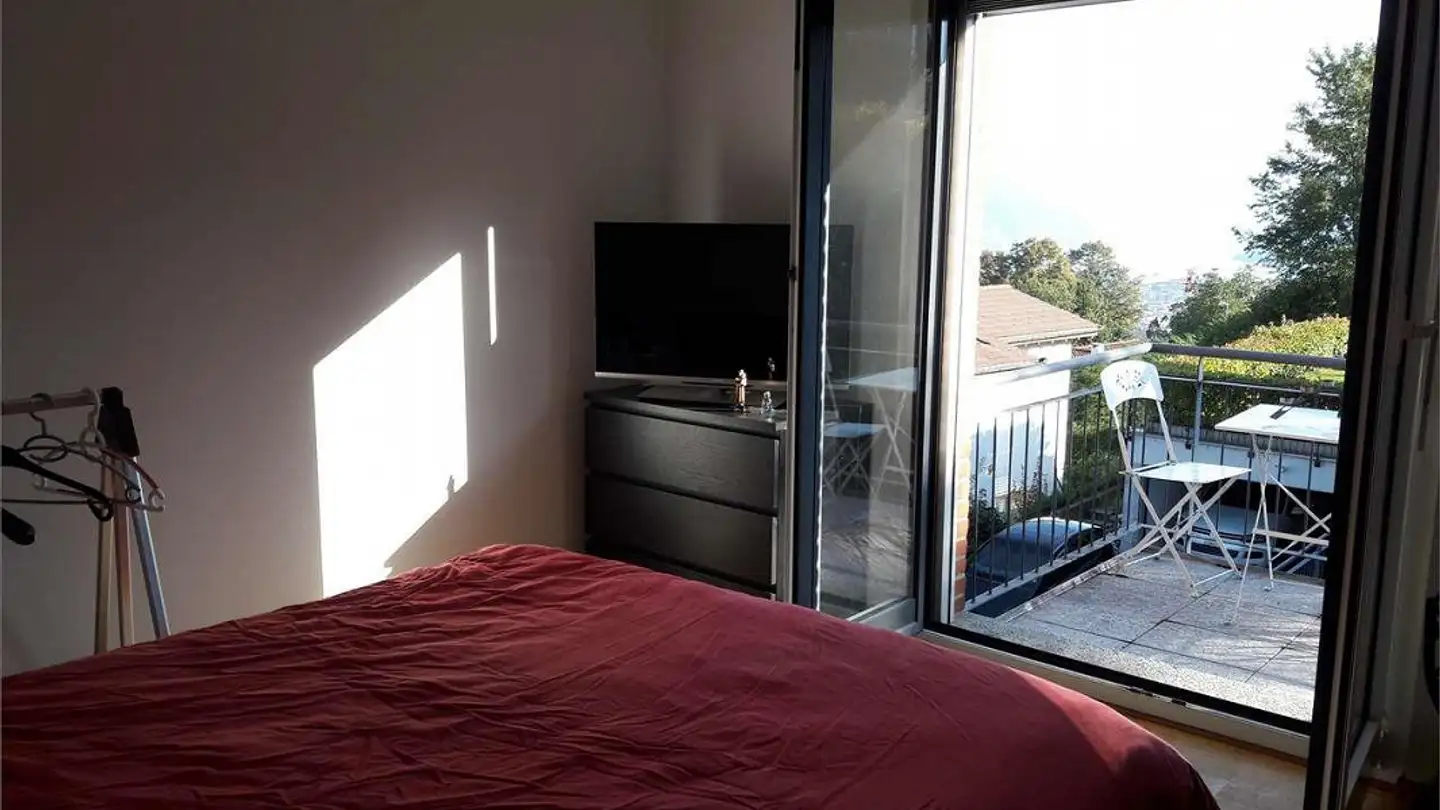 Single house for rent - 6949 Comano - Photo 4