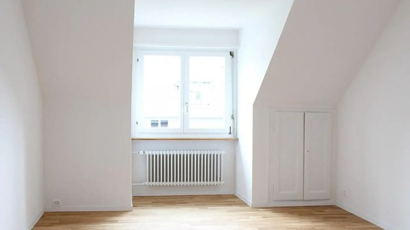 Appartamento in affitto - Sportweg 21, 3097 Liebefeld - Photo 2