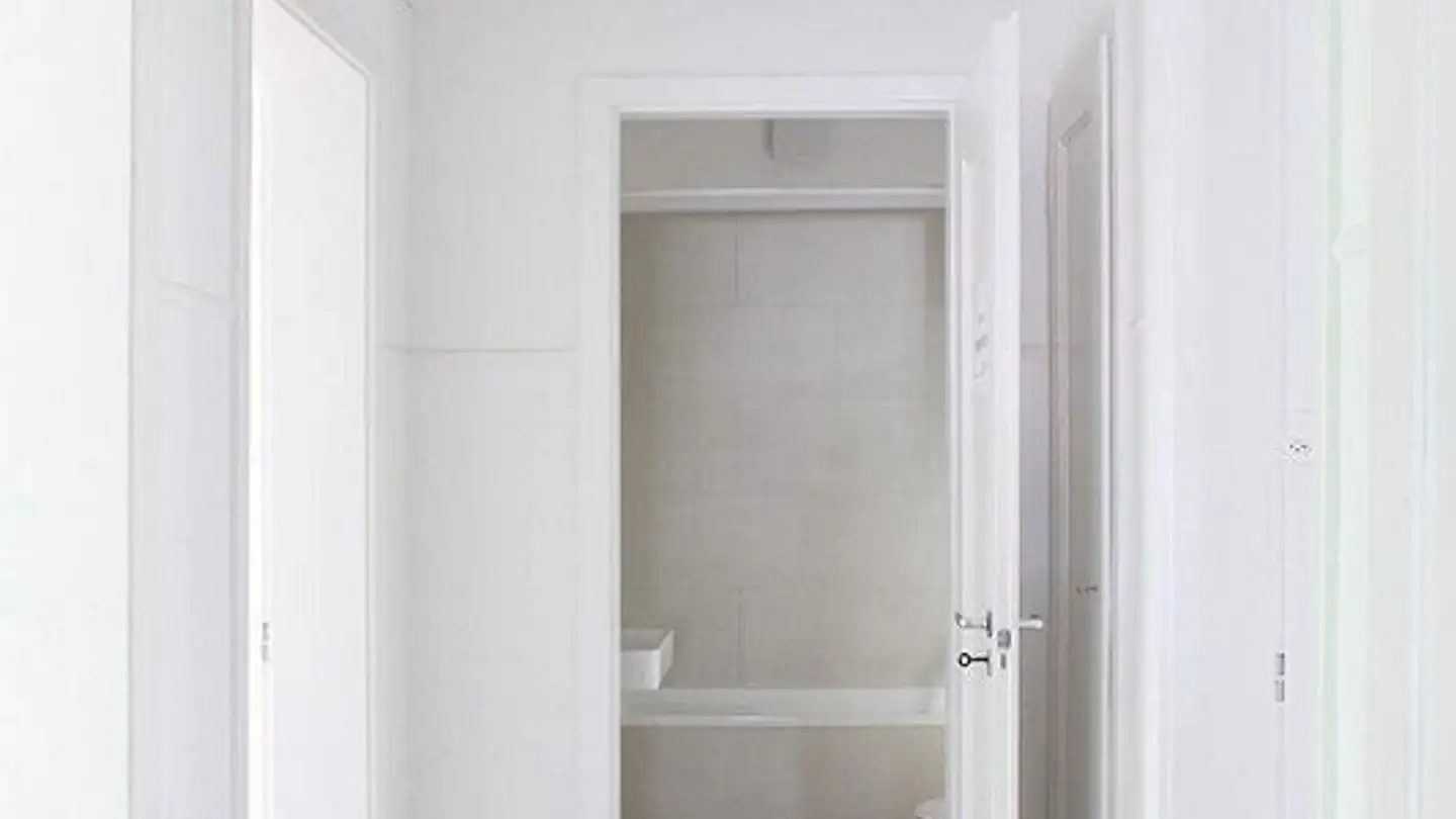 Appartamento in affitto - Sportweg 21, 3097 Liebefeld - Photo 3