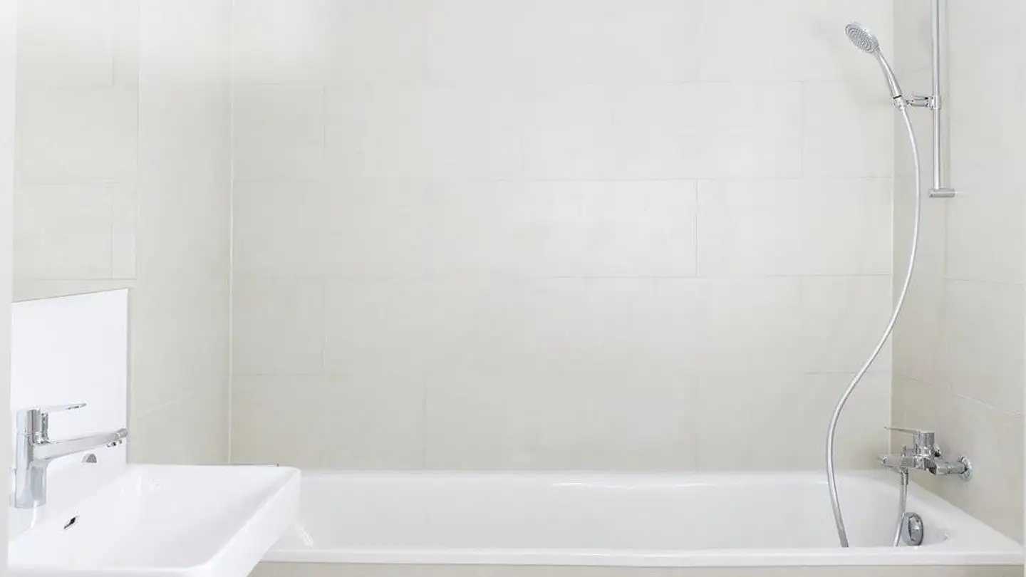 Appartamento in affitto - Sportweg 21, 3097 Liebefeld - Photo 4