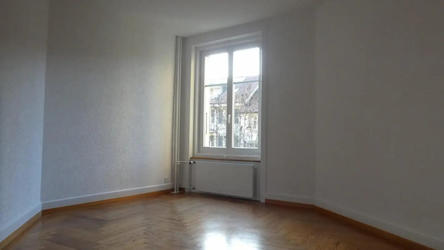 Appartement à louer - Greyerzstrasse 39, 3013 Bern - Photo 4