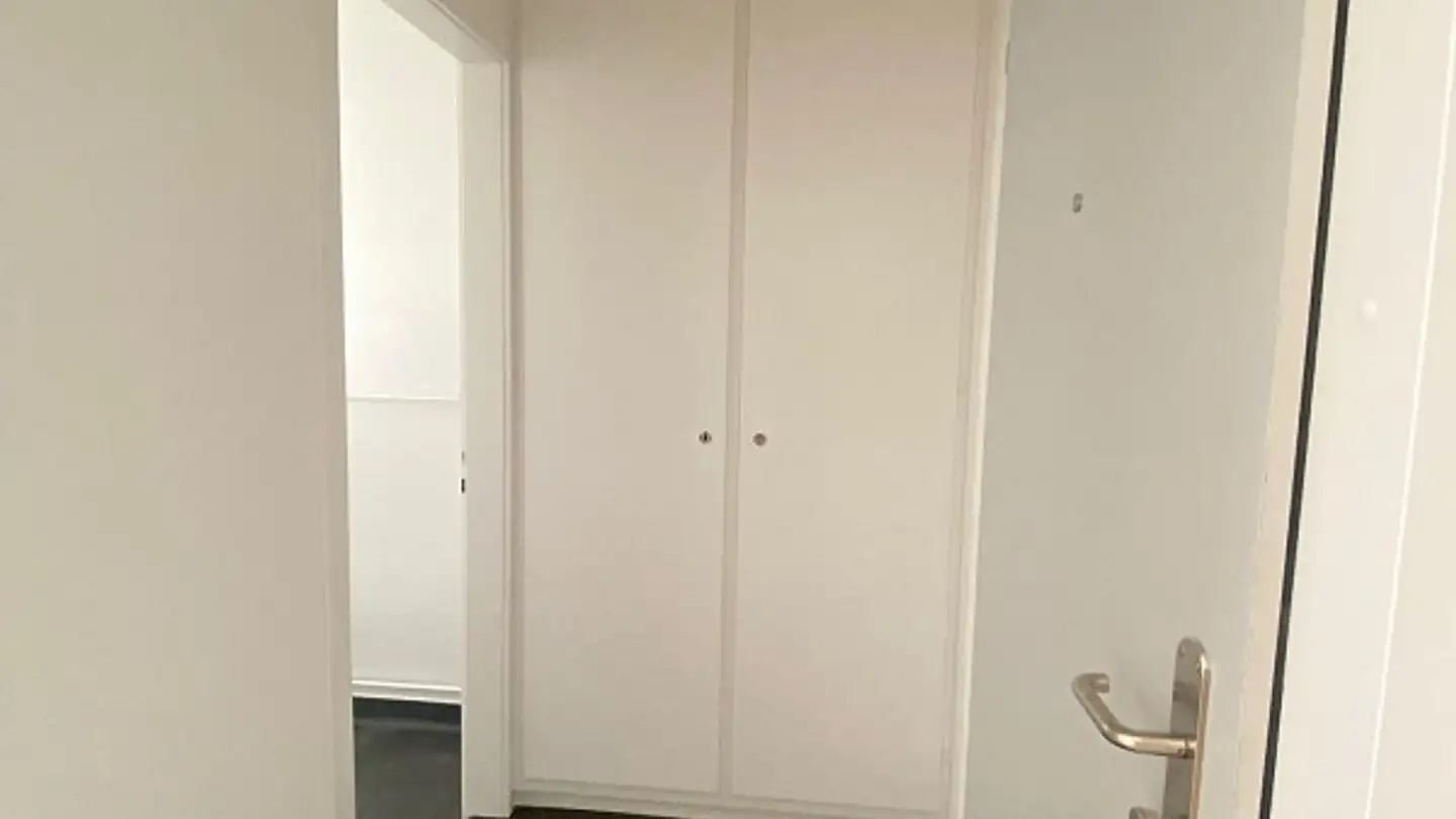 Apartment for rent - Hubstrasse 39, 9500 Wil SG - Photo 4
