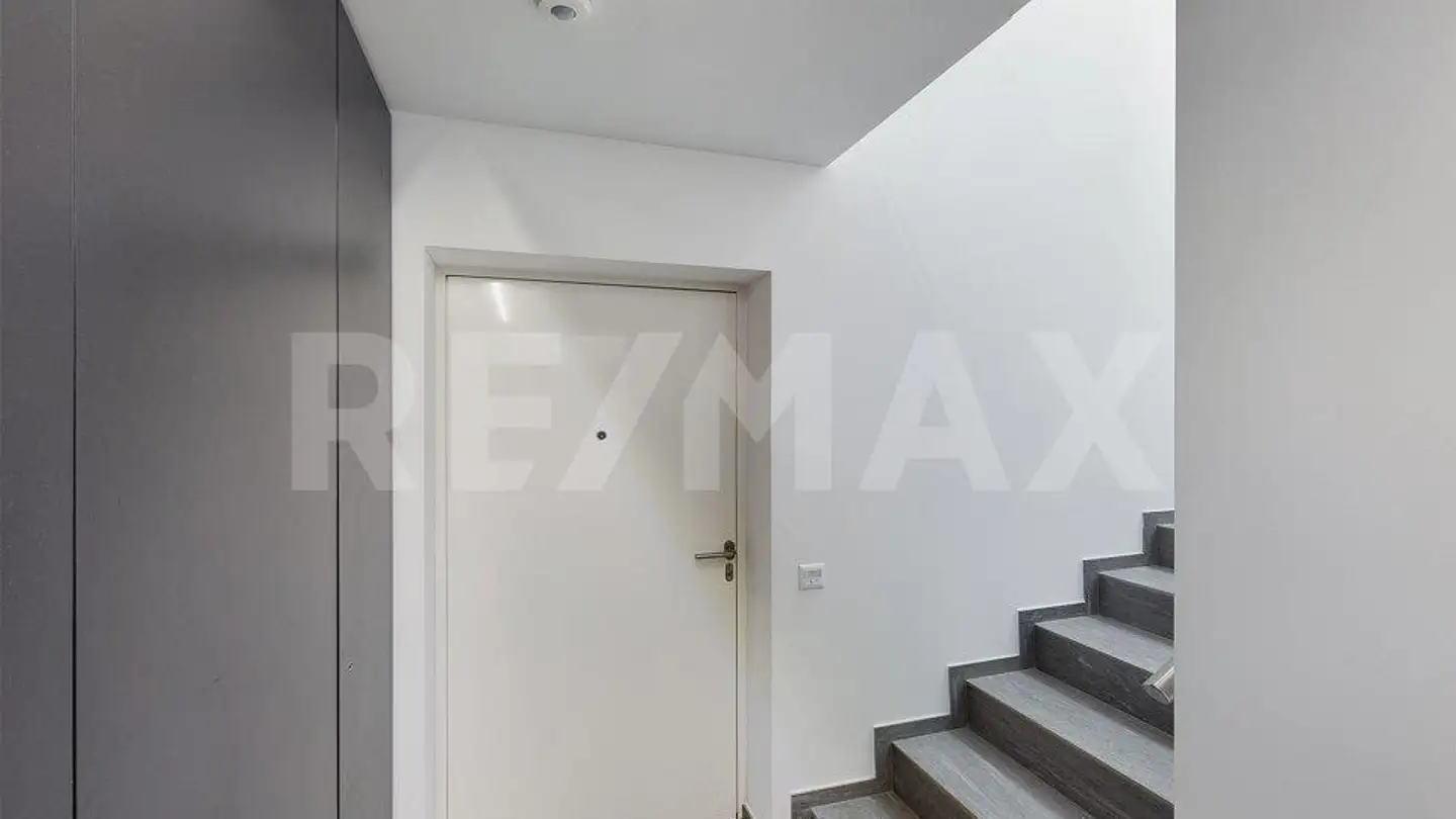 Appartement à vendre - 6834 Morbio Inferiore - Photo 3
