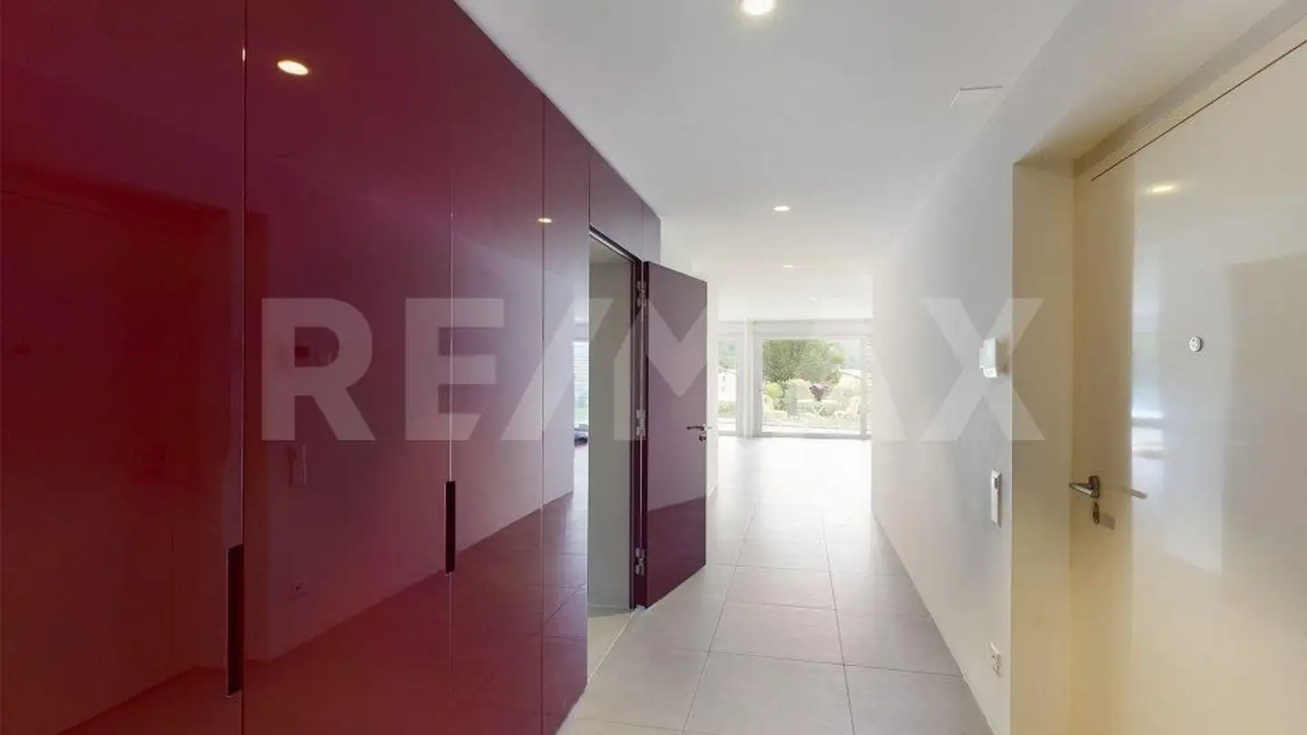 Appartement à vendre - 6834 Morbio Inferiore - Photo 4