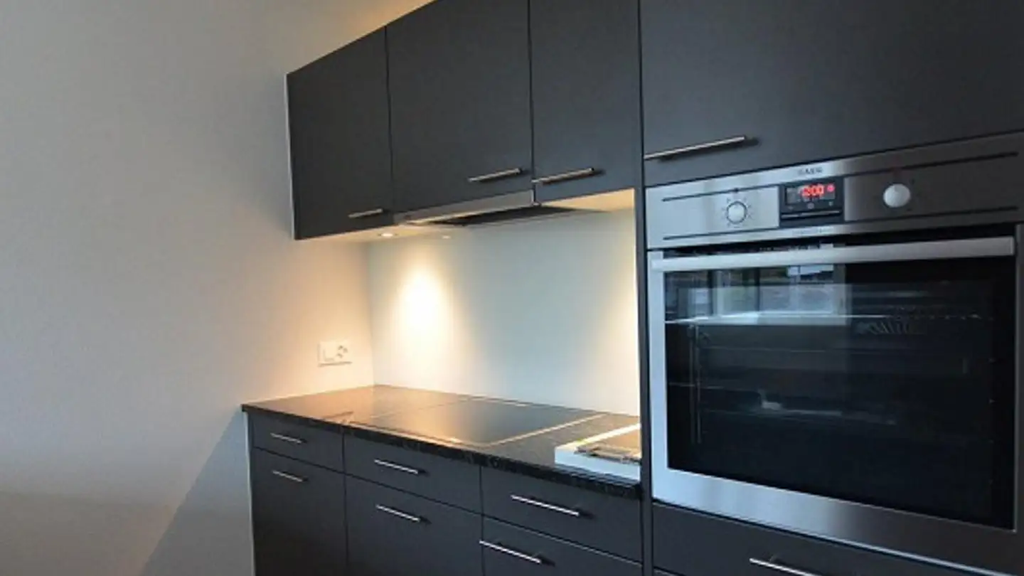 Appartamento in affitto - Muhlernstrasse 216, 3098 Schliern b. Köniz - Foto 3