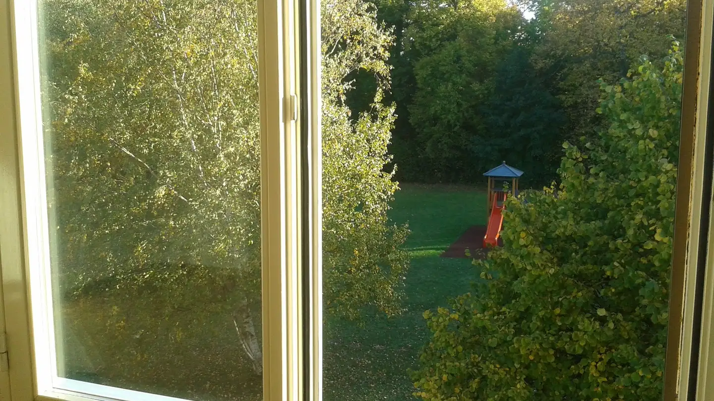 Appartement à louer - 2015 Areuse - Photo 2