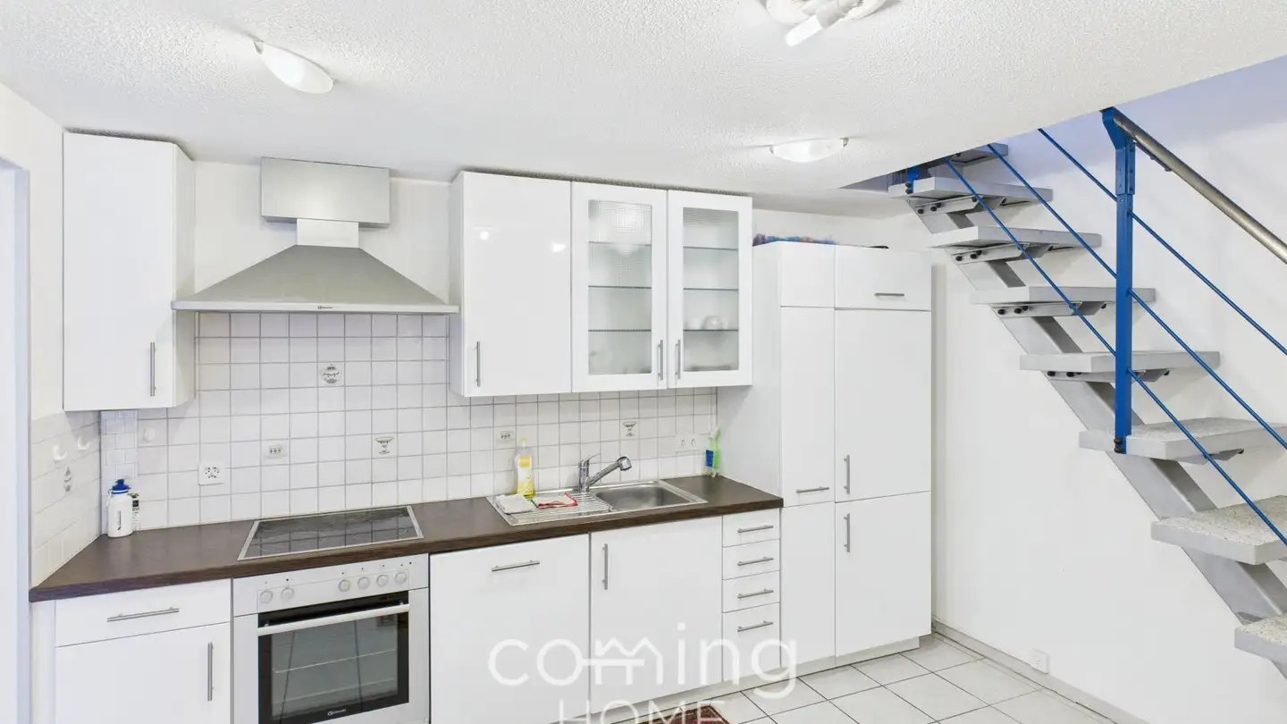 Appartement à vendre - Gampergässli 12, 8500 Frauenfeld - Photo 3