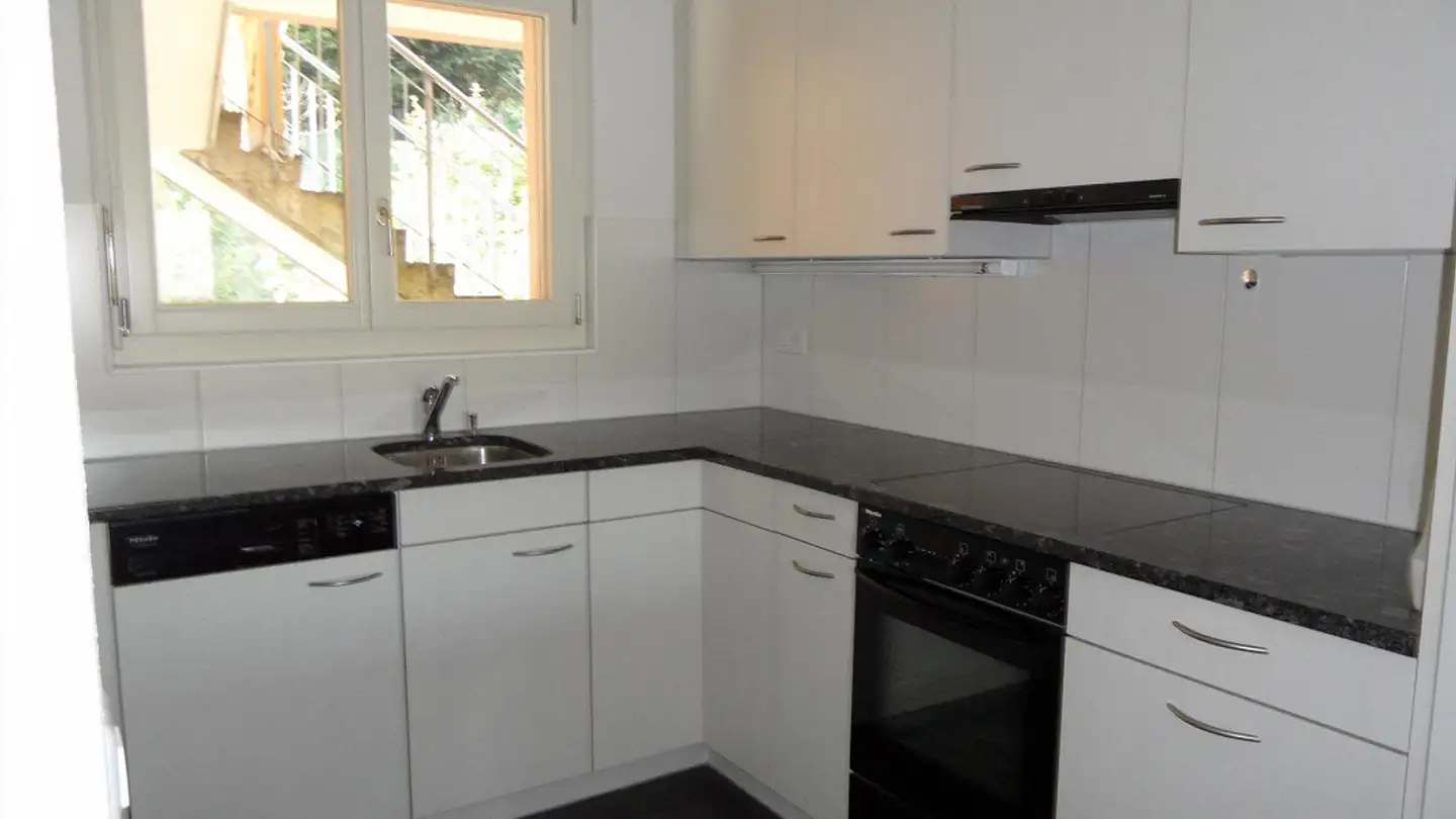 Attique à louer - Hüsigässli 589, 3077 Enggistein - Photo 3