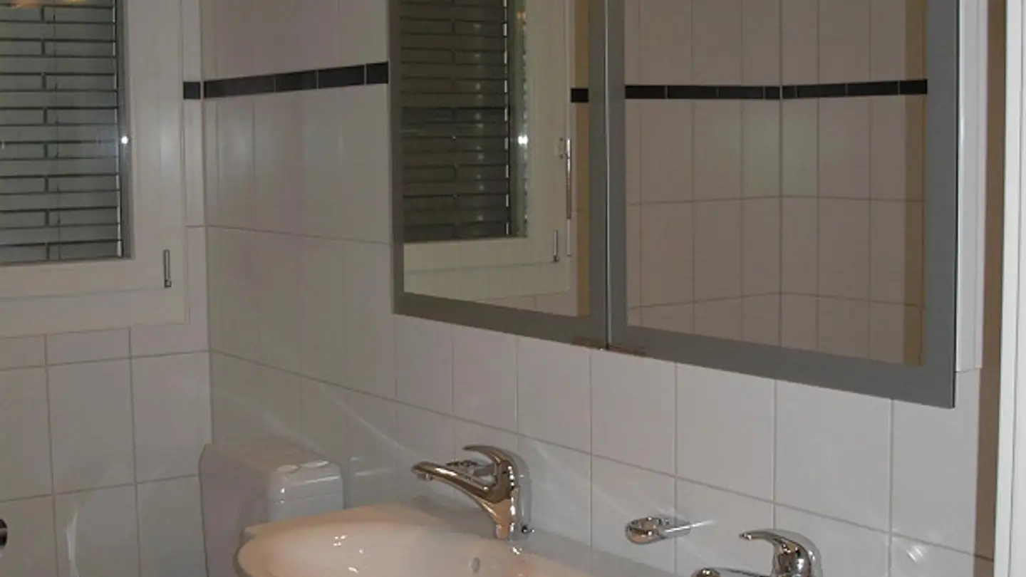 Attique à louer - Hüsigässli 589, 3077 Enggistein - Photo 4