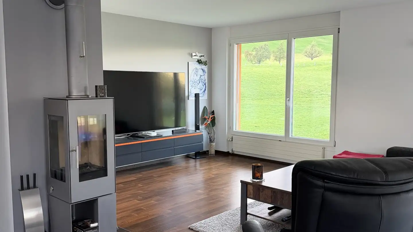Apartment for rent - Sandmatt 6, 6064 Kerns