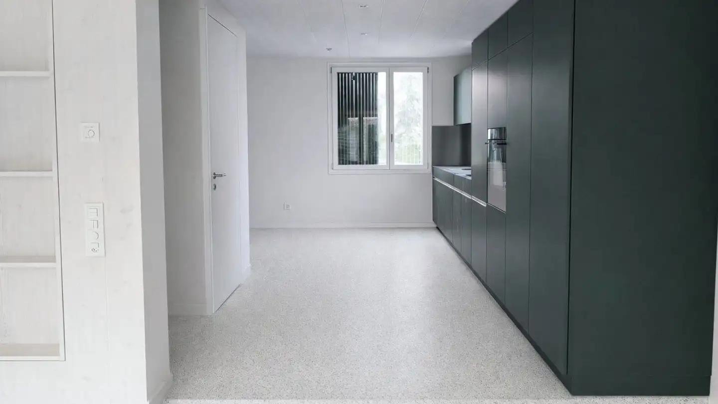 Wohnung mieten - Hauptstrasse 3, 8355 Aadorf - Foto 3