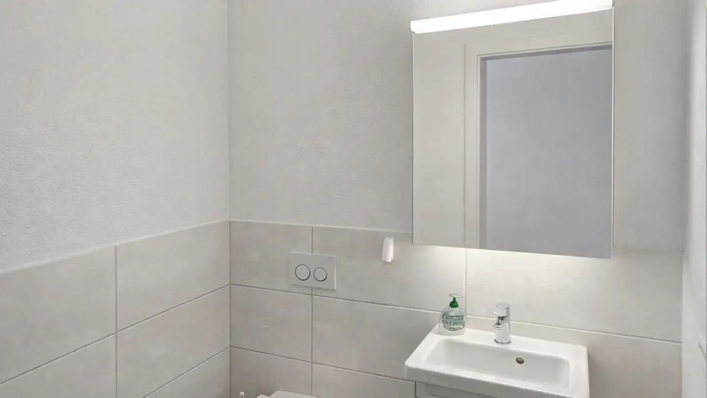 Shop for rent - Würenloserstrasse 2, 8112 Otelfingen - Photo 3