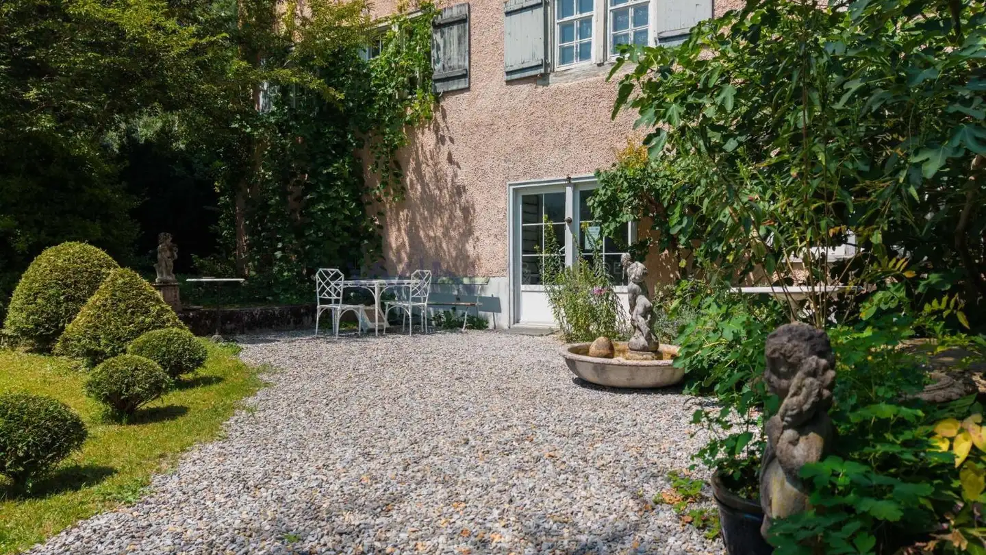 Einfamilienhaus kaufen - 8772 Nidfurn - Foto 2