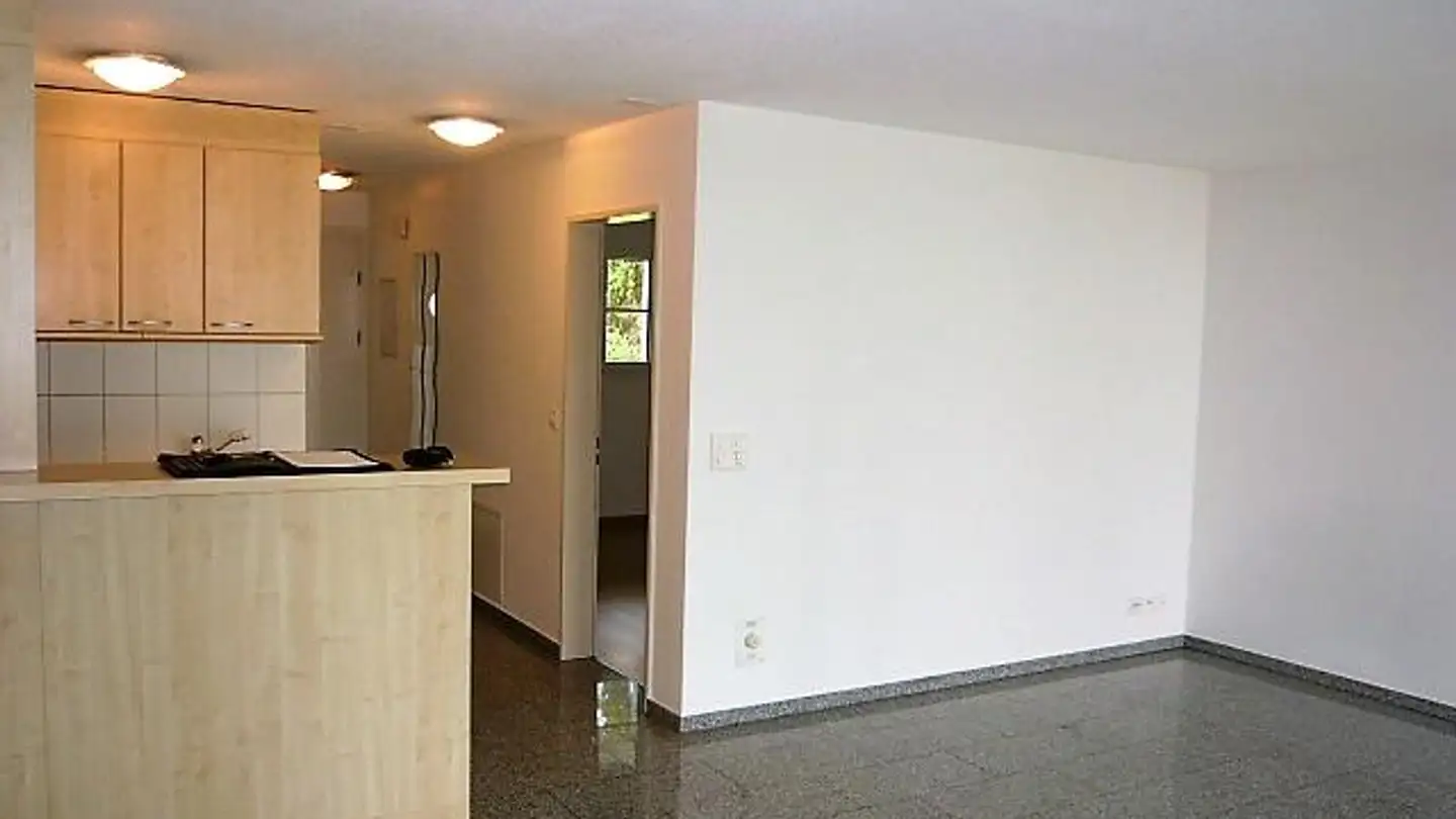 Appartamento in affitto - Via Sut Curt 9, 7402 Bonaduz - Photo 3