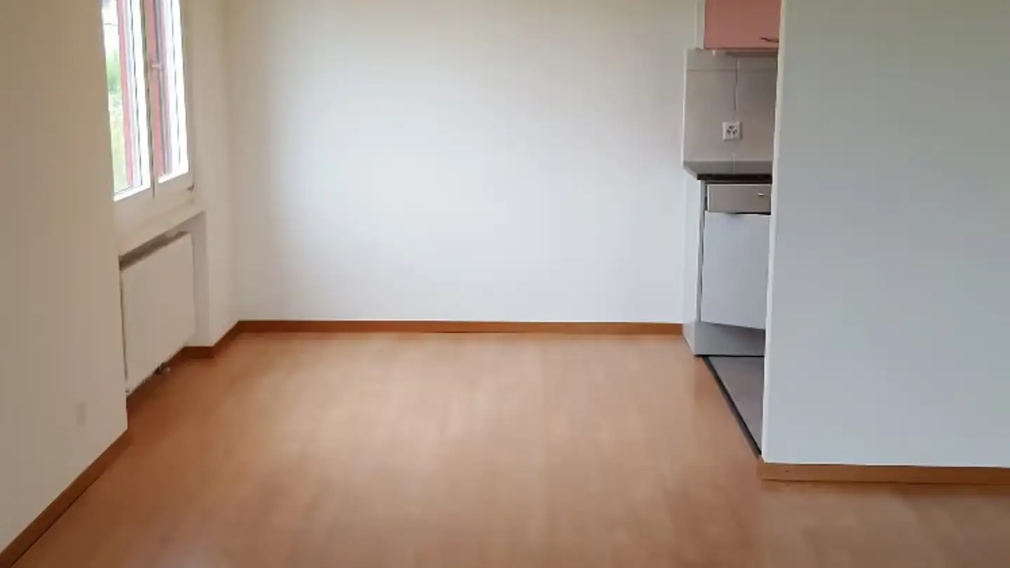 Appartement à louer - Hagenbüchlerstrasse, 5442 Fislisbach