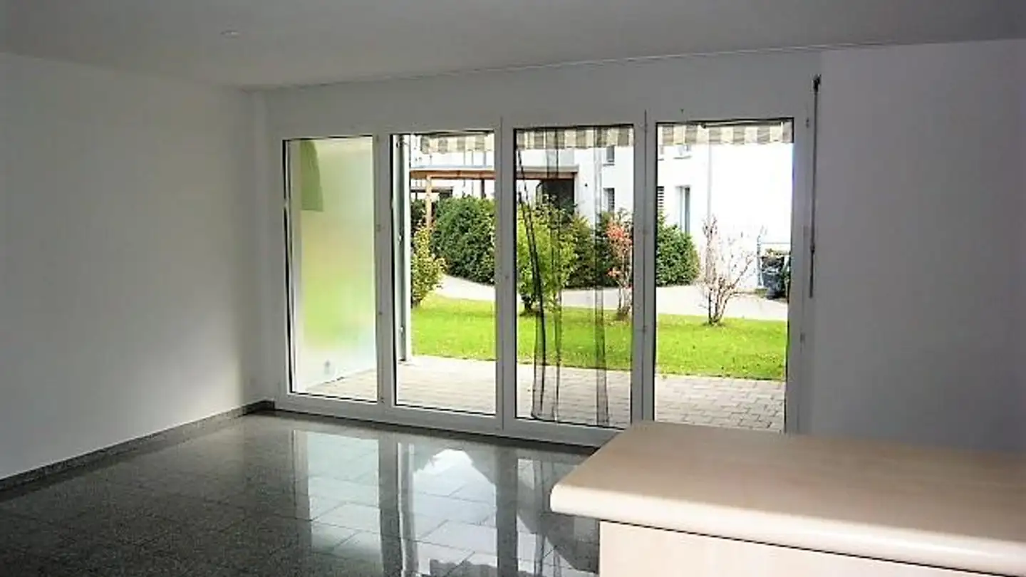 Appartamento in affitto - Via Sut Curt 9, 7402 Bonaduz - Photo 4