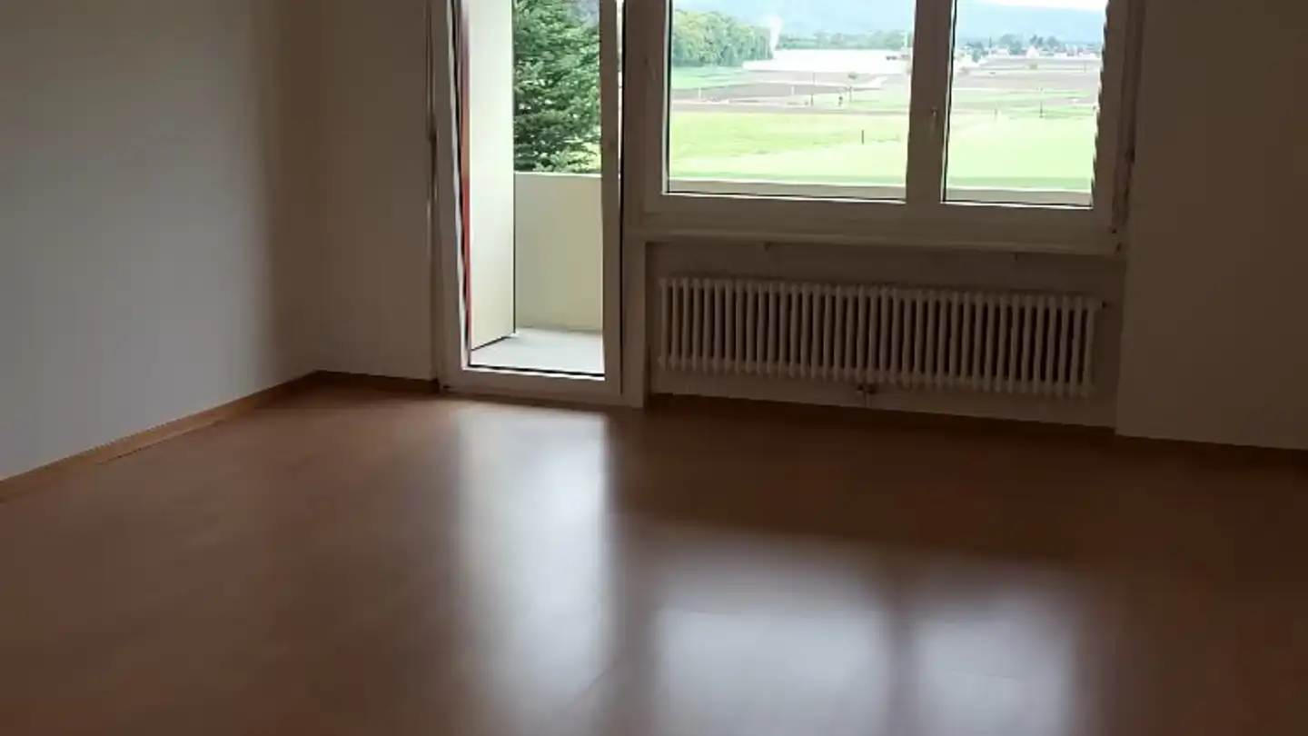 Appartement à louer - Hagenbüchlerstrasse, 5442 Fislisbach - Photo 2